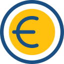 euro icon