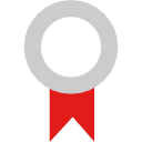 Medal icon