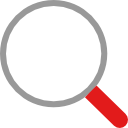 Search 