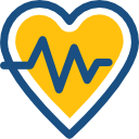 cardiograma icon