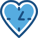 corazón icon