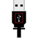 hdmi icon