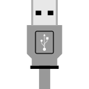 hdmi icon