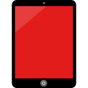 ipad icon