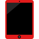 ipad icon