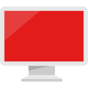 monitor icon