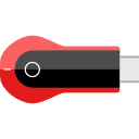 usb icon