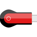 usb icon