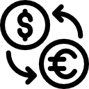 troca 