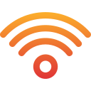 wifi icon