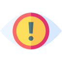 ojo icon