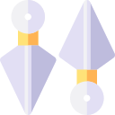 kunai icon