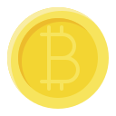 bitcoin icon