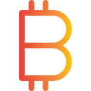 criptomoneda icon