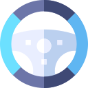 volante icon