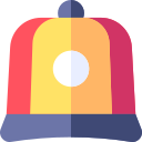 gorra icon