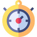 temporizador icon