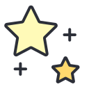 estrella