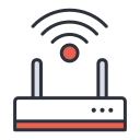 wifi icon