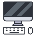 computadora icon