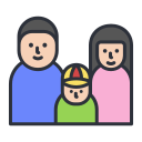 familia icon