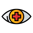 ojo icon