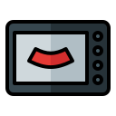 ultrasonido icon