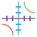 matemáticas icon