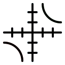 matemáticas icon