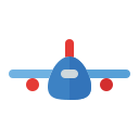 avión icon