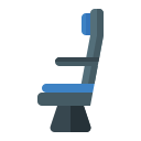 asiento icon