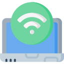 wifi icon