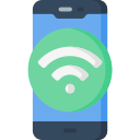 wifi icon