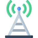 antena icon