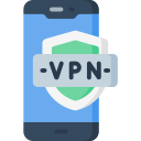 vpn icon