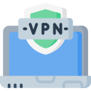 vpn icon