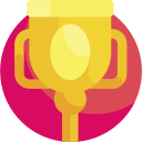 trofeo icon