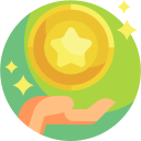 moneda icon