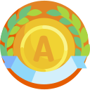 premio icon