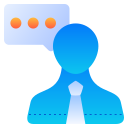 consultor 