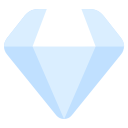 diamante icon