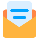 email icon