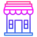 tienda icon