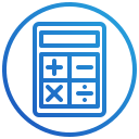 calculadora icon