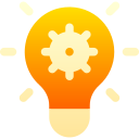 idea icon