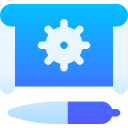 plan icon