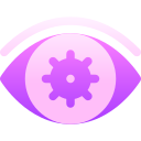 visión icon