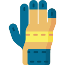 Glove 