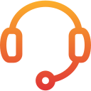 auriculares icon