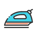 planchado icon